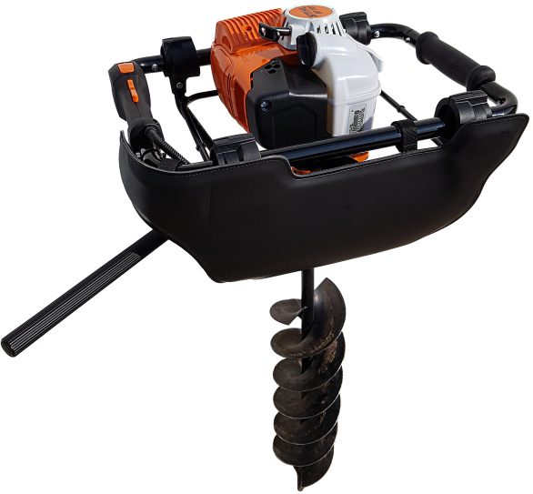 Stihl BT131